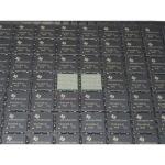 Texas/TI TL074IDR Electronic Components Fm Radio Integrated Circuit Microcontrol