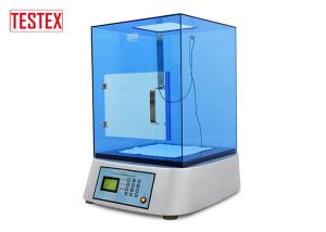 LCD Display Thermal Resistance Tester With Data Processors And Temp Sensors