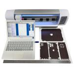 IDskin Customized Sticker Skin Printing And Cutting Machine With Design Software