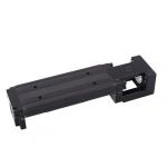 Compact Single Axis Robot High Rigidit Linear Modules Ultrahigh Precision KK40