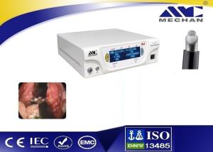China Adnoidectomy / Tonsillectomy ENT Plasma Generator With Multi Function Probe wholesale