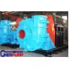 Buy cheap Horizontal Minerals Processing Mining Abrasion Corrosion Resistant Centrifugal from wholesalers