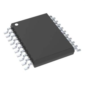 China PIC16F18145T-I/SS Integrated Circuit Chips Embedded Microcontroller MCU wholesale