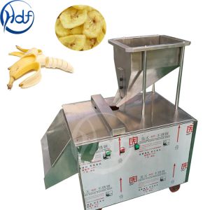 304 Stainless Steel Multifunction Vegetable Cutting Machine Automatic Cashew Nut