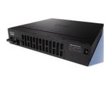 ISR4351-VSEC/K9 Cisco ISR 4351 Bundle With UC & Sec Lic PVDM4-64 CUBE-25 which