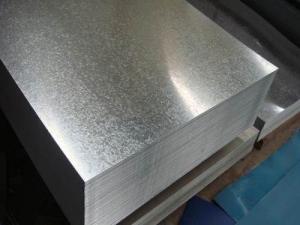 China Prepainted Galvalume Steel Coil / PPGL Steel Coil 55% AL DX51D+AZ Grade wholesale
