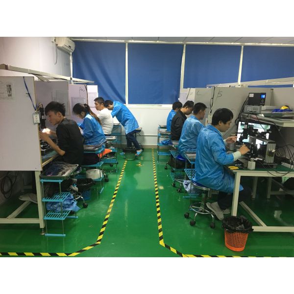 1x8 2x8 Optical PLC Splitter , Optical Fiber Splitter Low insertion loss