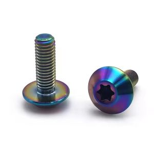 Custom Anodizing Aluminum CNC Milling Machining Service Aluminum Parts High