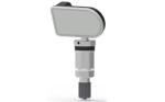 Universal Programmable TPMS Sensor Customization Lightweight And Easy Operation