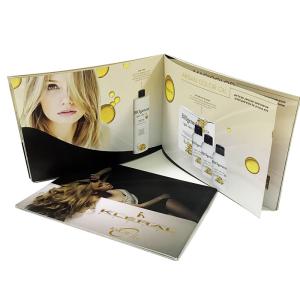 China Leaflet Flyers Custom Poster Printing 4c 4c Cmyk Color A5 Pamphlet Printing wholesale