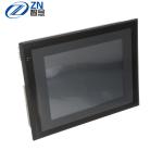 NS10-TV01B-V2 OMRON 10.4" TFT LED HMI Interactive Display 24VDC NS10TV01BV2
