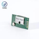 Flexibility Micro Gps Module Ublox Rtk Module With 50mw Low Power