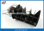 NMD ATM Parts DeLaRue Talaris NMD100 NMD200 NS200 components A008909