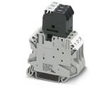 Phoenix Contact Knife Disconnect Terminal Block-UT 4-MT-3046139