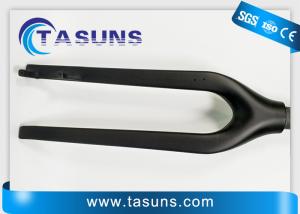 Easy To Install Carbon Fiber Intake Noise Reduction Improved Engine Performance