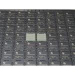 Texas Instruments LM193DR Electronic memory Ram Ic Components Chip Design Of