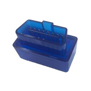 China Hot Selling OBD2 Scanner Car Code Scanner Diagnostic Tools ELM327 V1.5 on sale