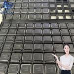 Microcontroller Ic Programming Bom List TI/Texas Instruments OPA177GS Ic chips