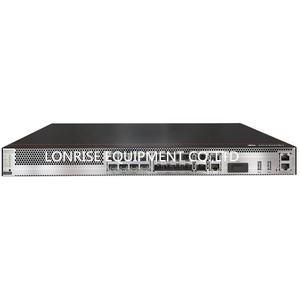 Quality Huawei USG6555E Series Industrial Network Router Fixed Configuration Enterprise Class Firewall for sale