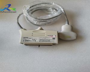 Toshiba PVT-375BT Convex Array Transducer Diagnostic Medical Device