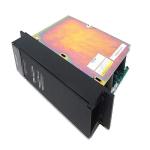 12 Bit 0-10V Voltage, 4 Channel IC200ALG321 GE VersaMax Analog Output Module