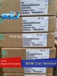 32-Bit Single-Core 32MHz 32KB STM32L0 FLASH Microcontroller IC 28-UFQFPN