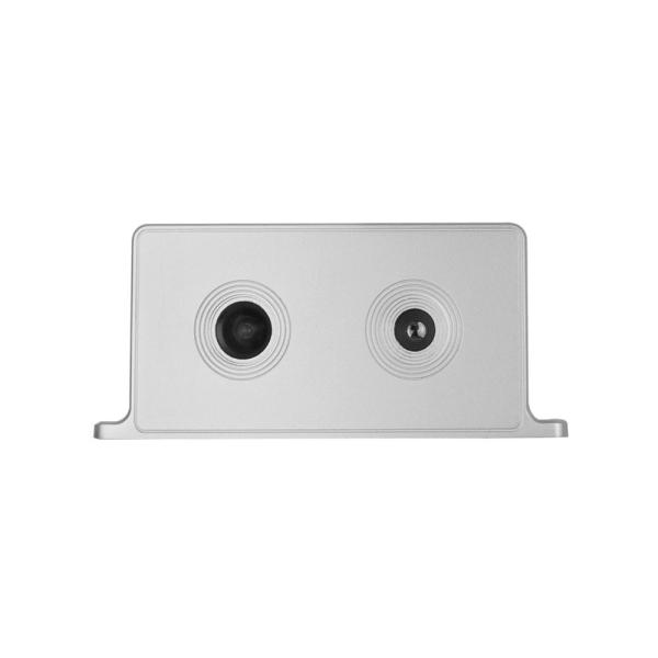 Quality 3M 256*192 Ir Temperature Sensor Module infrared Thermal Imaging for sale