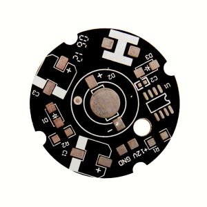 China 0.075mm Multilayer PCBs wholesale