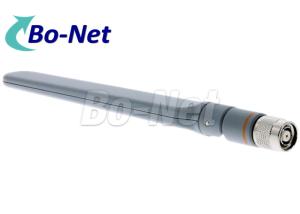 China Cisco AIR-ANT2524DG-R= Cisco Wlan Access Point wholesale