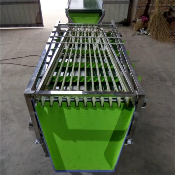 Quality apple grading machine,apple sorting machine,pear grading machine,small potato sorting machine,red dates grading machine for sale