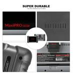 Autel MaxiPRO MP808TS Automotive Diagnostic Scanner with TPMS Service Function