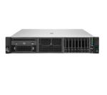 HPE ProLiant DL380 Gen10 Plus 2U Rack Server With 3rd Generation Intel Xeon