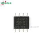 SOIC 8 UART Interface IC ADUM1201 ADUM1201BRZ RL7 Dual Channel Digital Isolators