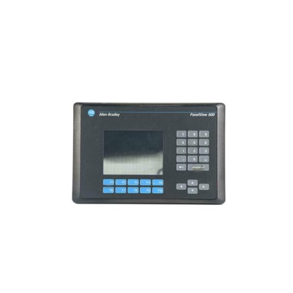 1761-NET-AIC Allen Bradley 1794-TB3G PLC Controller with Ethernet/IP and Modbus