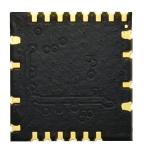 5G Wireless Communication Embedded Wlan Module Wifi Mesh Module FD7256U
