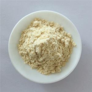 China Anti-aging Supplement American Ginseng Price wholesale