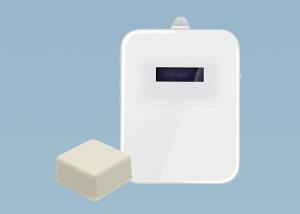 China 8 Language Explanation Audio Guide Device RFID Technology wholesale