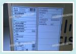 Cisco Network Switch WS-C3750X-24T-S 24 Port 10 / 100 / 1000Mbps Layer 3 Switch