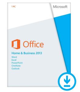 Free Download Office 2013 Professional Product Key / 2013 Microsoft Office Professional Plus