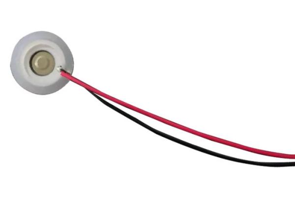 Quality 108KHZ 16mm Diameter Micro Porous Atomizer Film Module For Arduino for sale