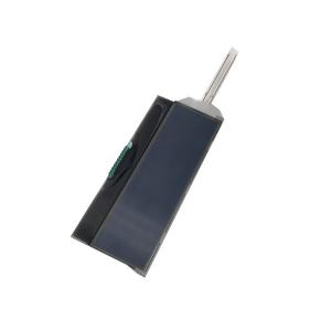 China COG Graphic Type 64X32 Mono LCD Display ST7567A Mini Lcd Panel wholesale