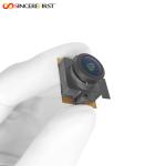 Fixed Focus OmniVision OV09623 CMOS Sensor FPC Camera Module