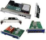 Custom MX10003-PREMIUM MX10003-BASE JNP10003 Router 2 Slot Chassis