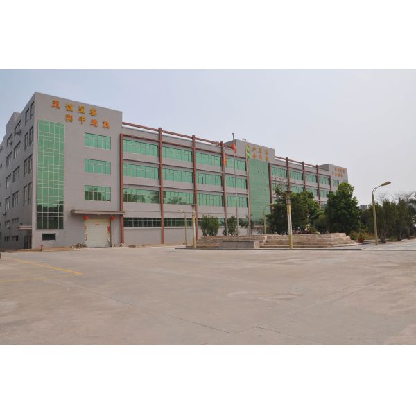 Foldable Non Woven shopping Tote Bags for Travel and Eco-Friendly