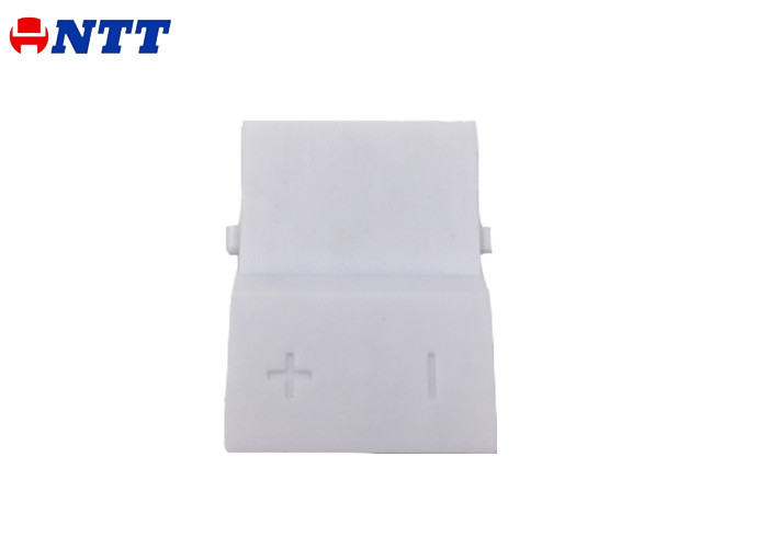 China OEM Custom Plastic Injection Molding HASCO Single Cavity Muti Cavity wholesale