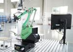 University Payload 1kg 4 DOF 4 Axis Academic Robotic Arm
