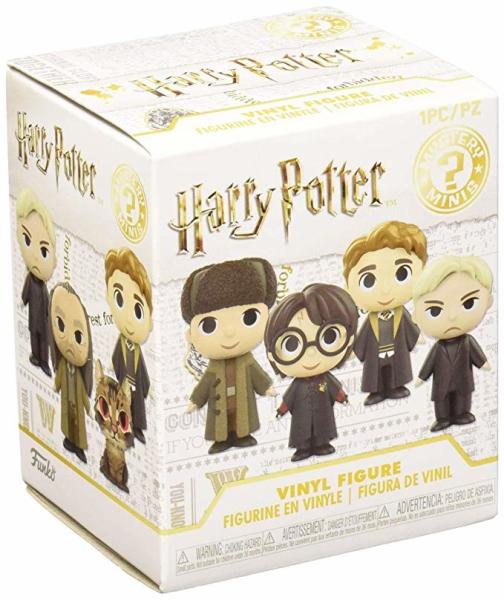 Quality Foldable Custom Printing Cardpaper Toy Storage Box  Folding  Toy Box for sale