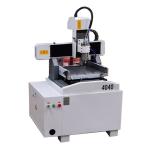 Global Warranty Package Installation Guide cnc machining aluminum cnc router