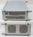 100 kHz–6 GHz Analog Signal Generator Anritsu MG3740A –140 dBc/Hz Phase Noise