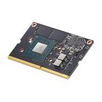 B01 4GB Nvidia Jetson Nano AI Development Board For Machine Learning